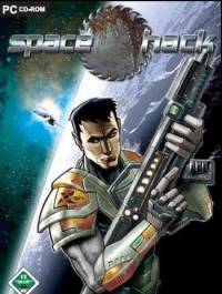 Space Hack (2005|Рус)