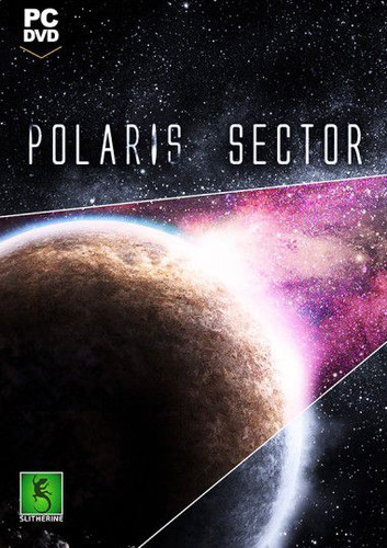 Polaris Sector (2016) [RUS]