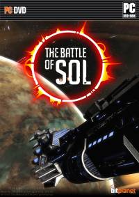 The Battle of Sol (2015)
