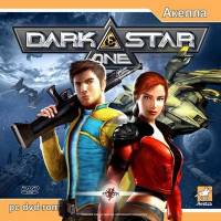 DarkStar One (2006|Рус)