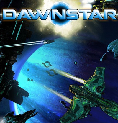 Dawnstar (2013) [ENG]