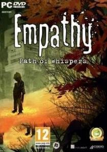 Empathy: Path of Whispers (2017) PC | RePack
