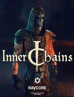 Inner Chains (2017) PC