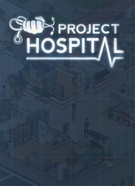 Project Hospital (v 1.1.16229)