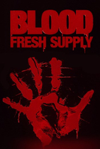 Blood Fresh Supply (v 1.9.6-1)