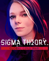 Sigma Theory Global Cold War (v 0.16.4.0)