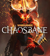 Warhammer Chaosbane [+ DLCs]