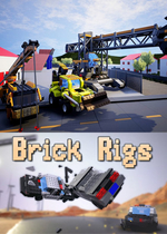 Brick Rigs (v 03.06.2019)