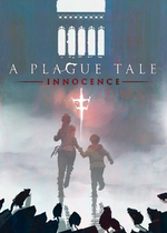 A Plague Tale Innocence [v 1.04 + DLC]