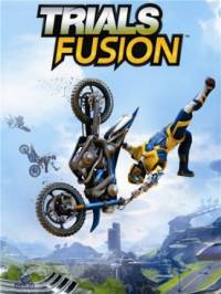 Trials Fusion (2014)
