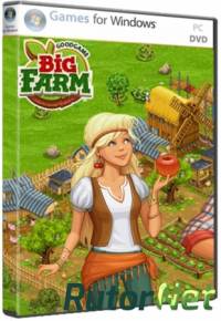 Bіg Farm