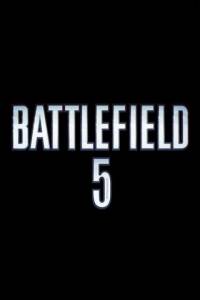 Battlefield 5 (2015)