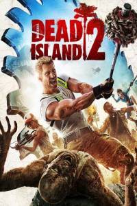 Dead Island 2 (2015)
