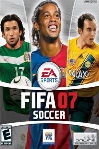 FIFA 7