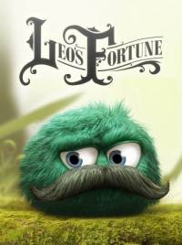Leos Fortune (2015|Рус|Англ)