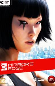 Mirror's Edge 2: Catalyst