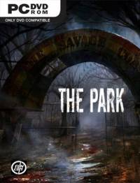 The Park (2015)