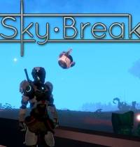 Sky Break (2015)