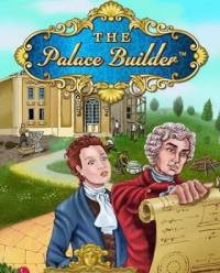 The Palace Builder (2012)
