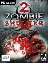 Zombie Shooter 2 (2012)