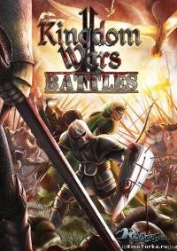 Kingdom Wars 2: Battles (2016|Рус)