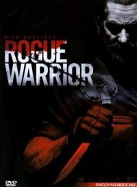 Rogue Warrior (2010|Рус)