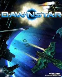 Dawnstar (2012|Рус)