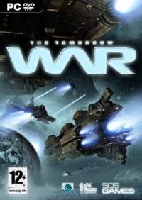 The Tomorrow War (2007|Рус)