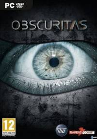Obscuritas (Рус 2016)
