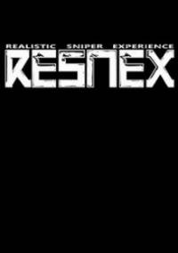 Resnex (2016)