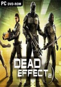 Dead Effect 2 (2016)