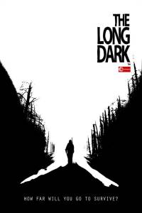The Long Dark (2014 Русс)