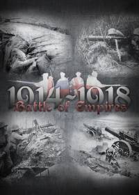 Battle of Empires: 1914-1918 (на Русском)