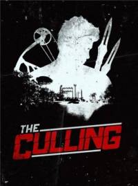 The Culling (2016)