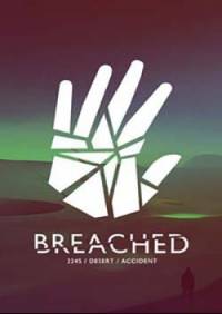 Breached (2016)