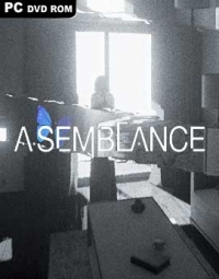 Asemblance (2016) PC