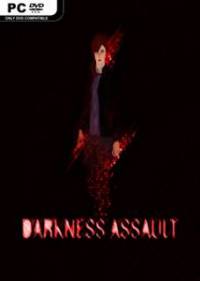 Darkness Assault - Gold Edition (RUS)