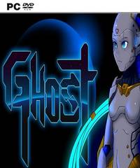 Ghost (2015|Рус)