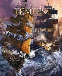 Tempest [Early Access] (2016)