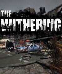 The Withering (2016)