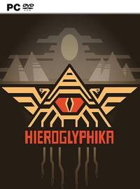 Hieroglyphika (2016|Рус)