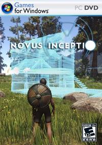 Novus Inceptio (2015|Англ)