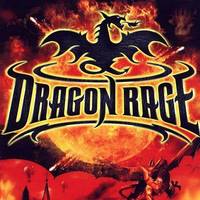 Dragon Rage (Русс 2016)