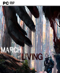 March of the Living (2016)