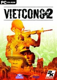 Vietcong 2 (2013)