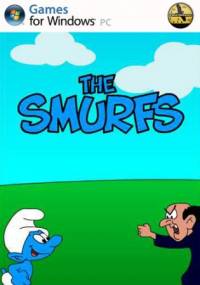 Smurfs (2013)