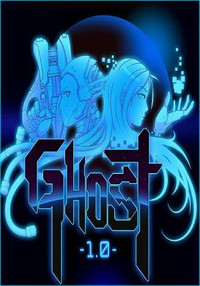 Ghost 1.0 [v.1.0.29] (2016) [RUS]