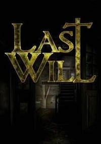 Last Will - Episode 1-3 (2016)