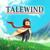 Talewind (2016) [РУС]