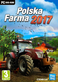 Farm Expert 2017 (2016) [RUS]